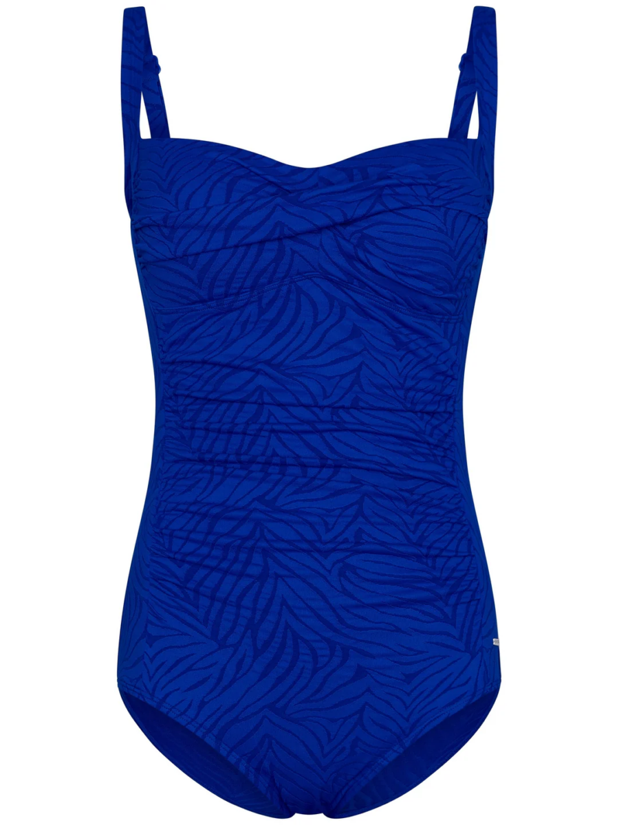 PASTUNETTE BEACH Swimsuit print