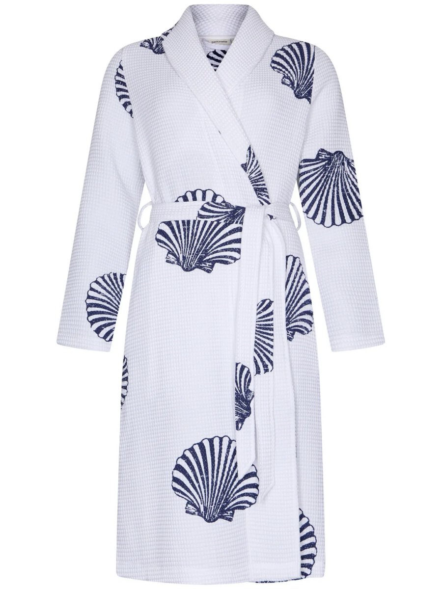 PASTUNETTE Morning Gown 110CM