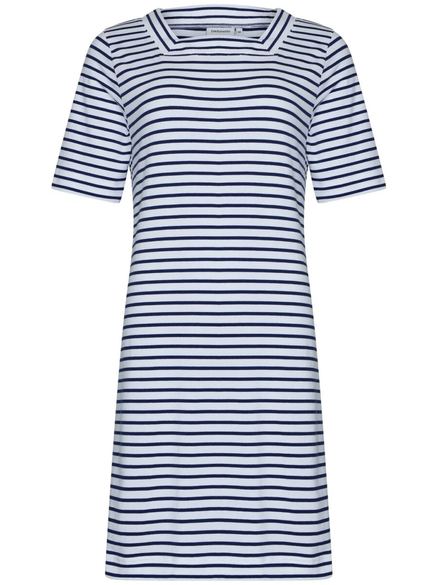 PASTUNETTE Nightdress 95 cm Dark Blue
