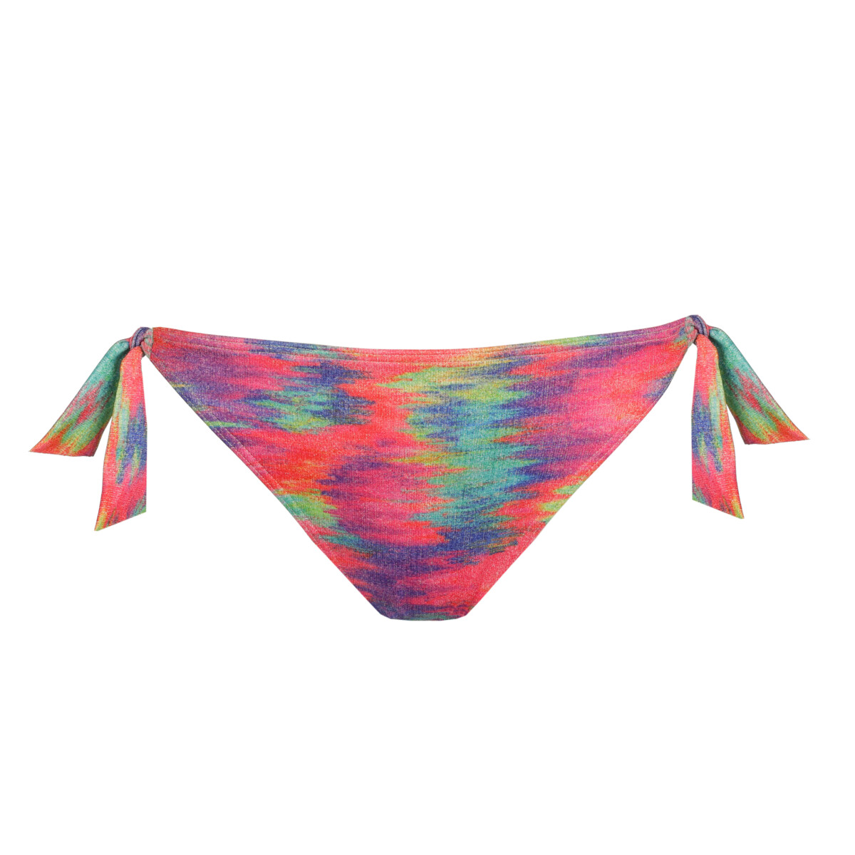 PRIMADONNA brazilian bikinislip Cairo