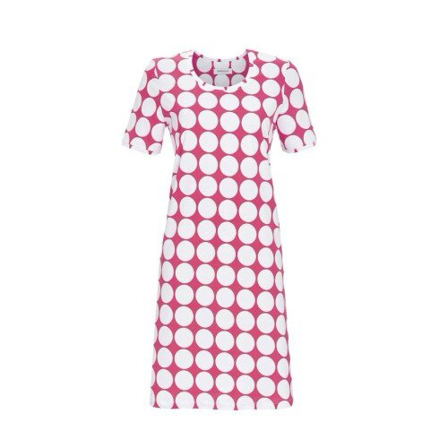 RINGELLA Nachthemd Polkadots