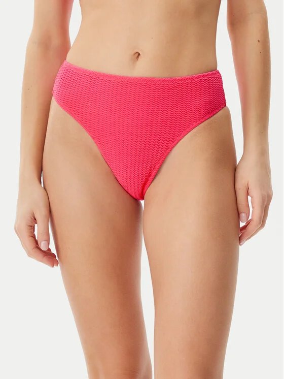 seafolly Bikinislip Snapdragon