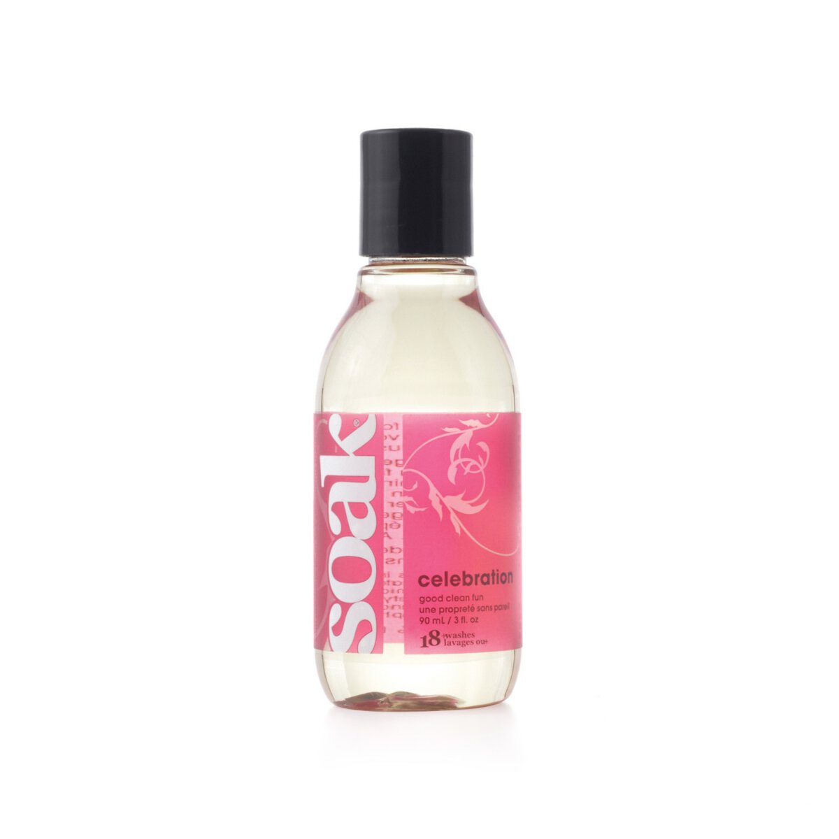 SOAK Celebration 90ml