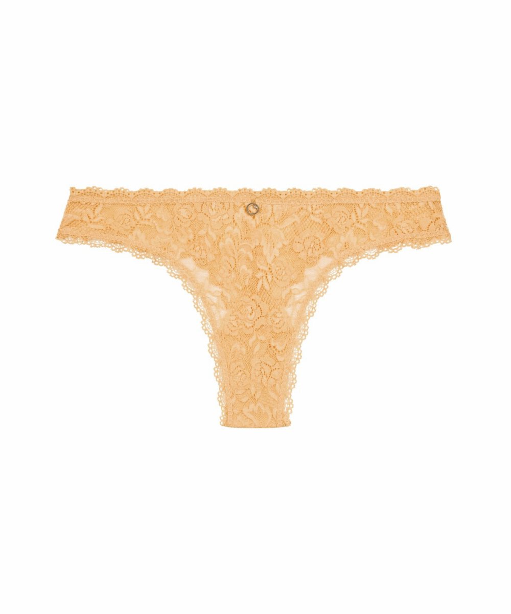 AUBADE String Rosessence Sunshine