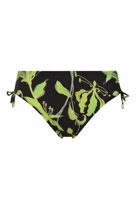 LISE CHARMEL FLEURS DE NUIT taille slip
