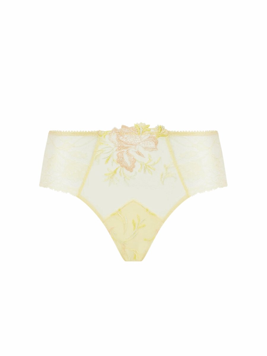 LISE CHARMEL FRISSON D’OR shorty