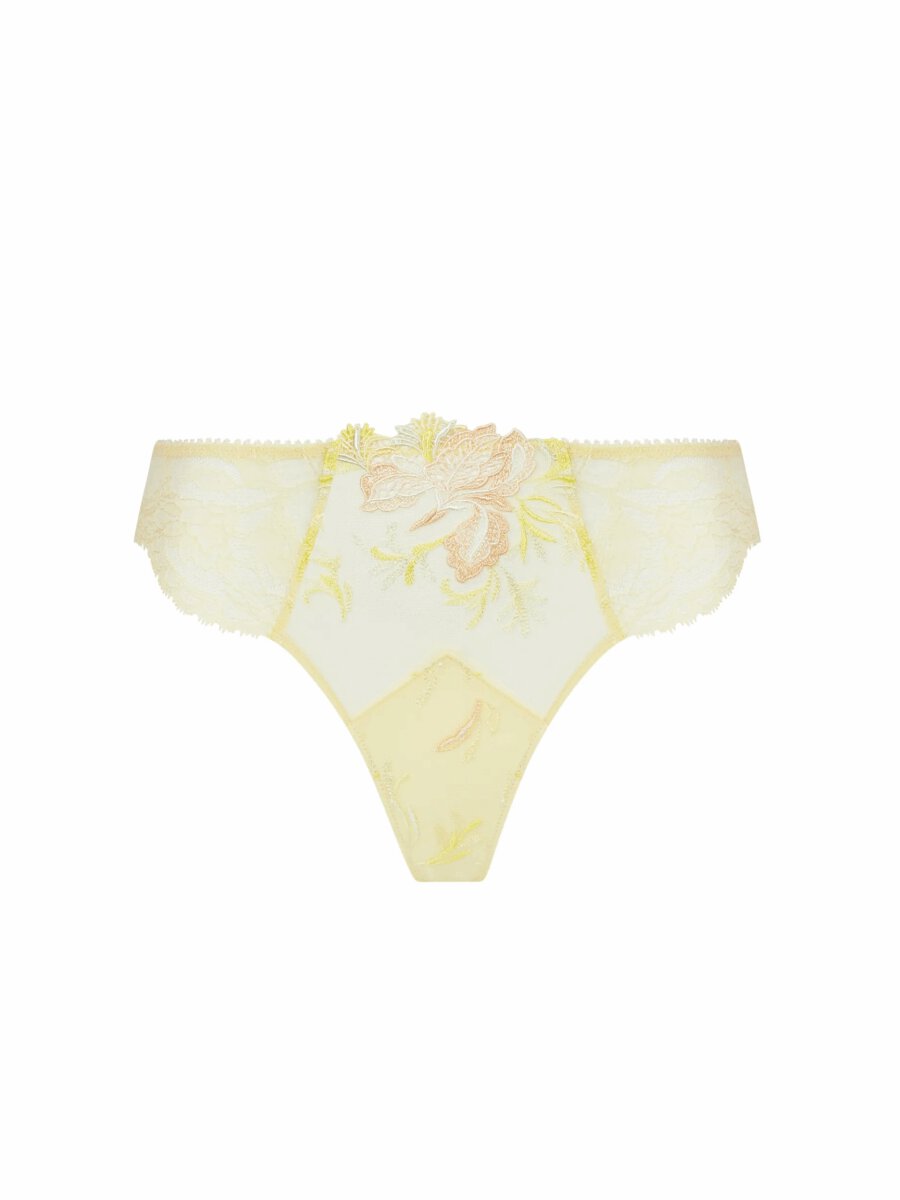 LISE CHARMEL FRISSON D’OR string