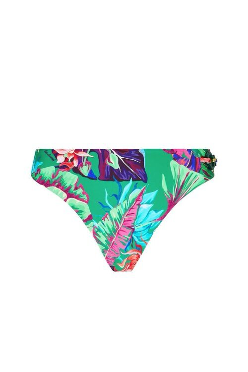 LISE CHARMEL PARADIS SAUVAGE slip
