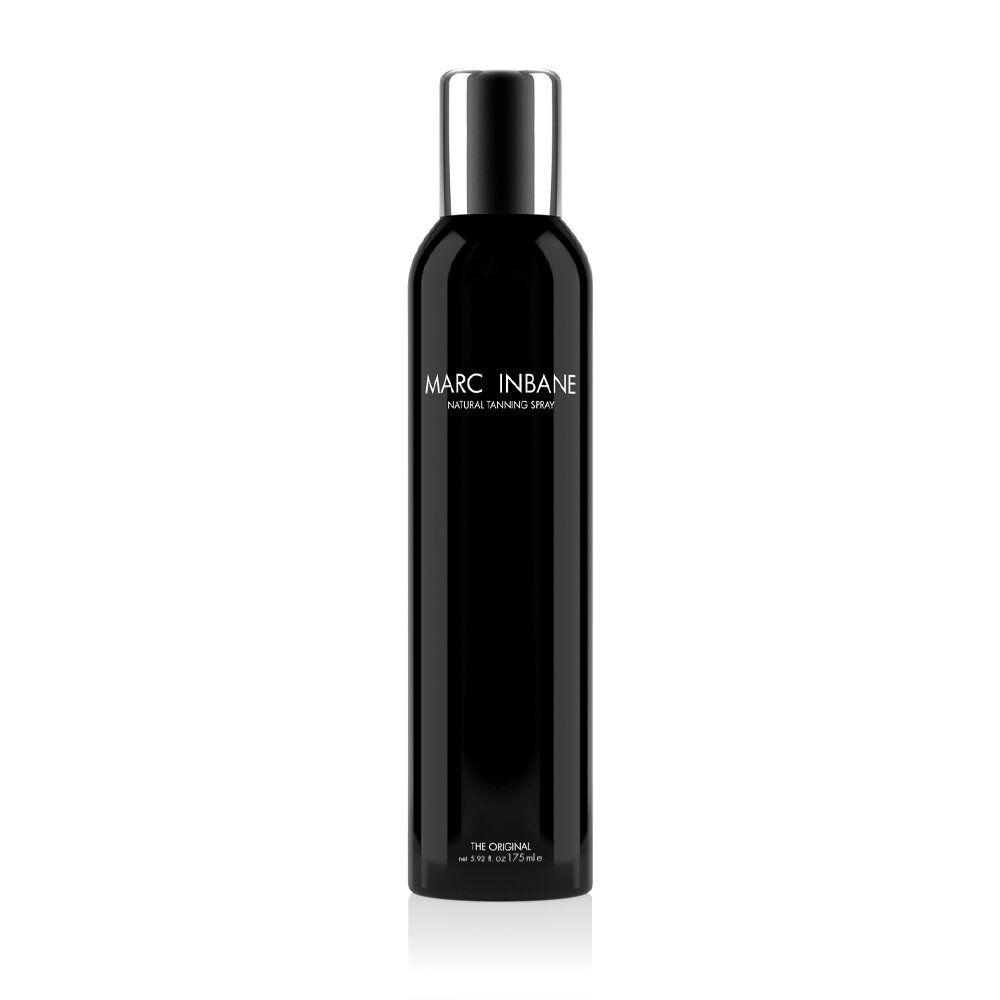 Marc Inbane Tanningspray175 Ml