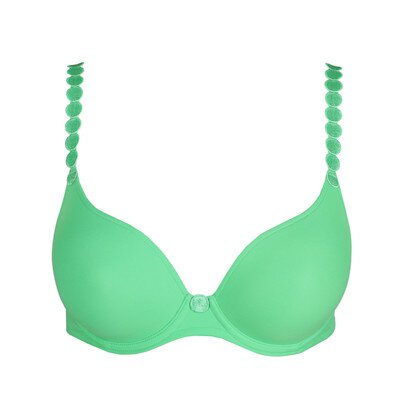 MARIE JO Tom Lush Green