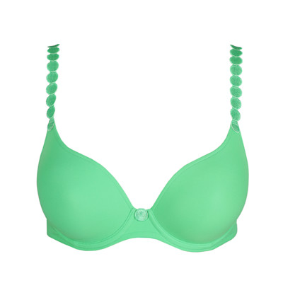 MARIE JO Tom Lush Green