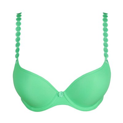 MARIE JO Tom Lush Green