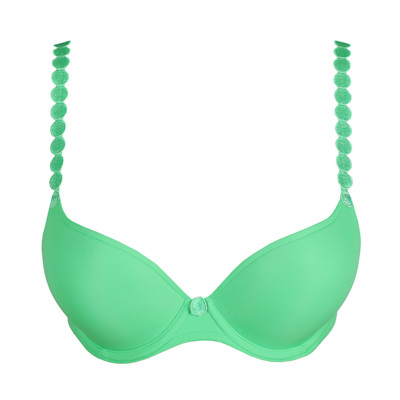 MARIE JO Tom Lush Green