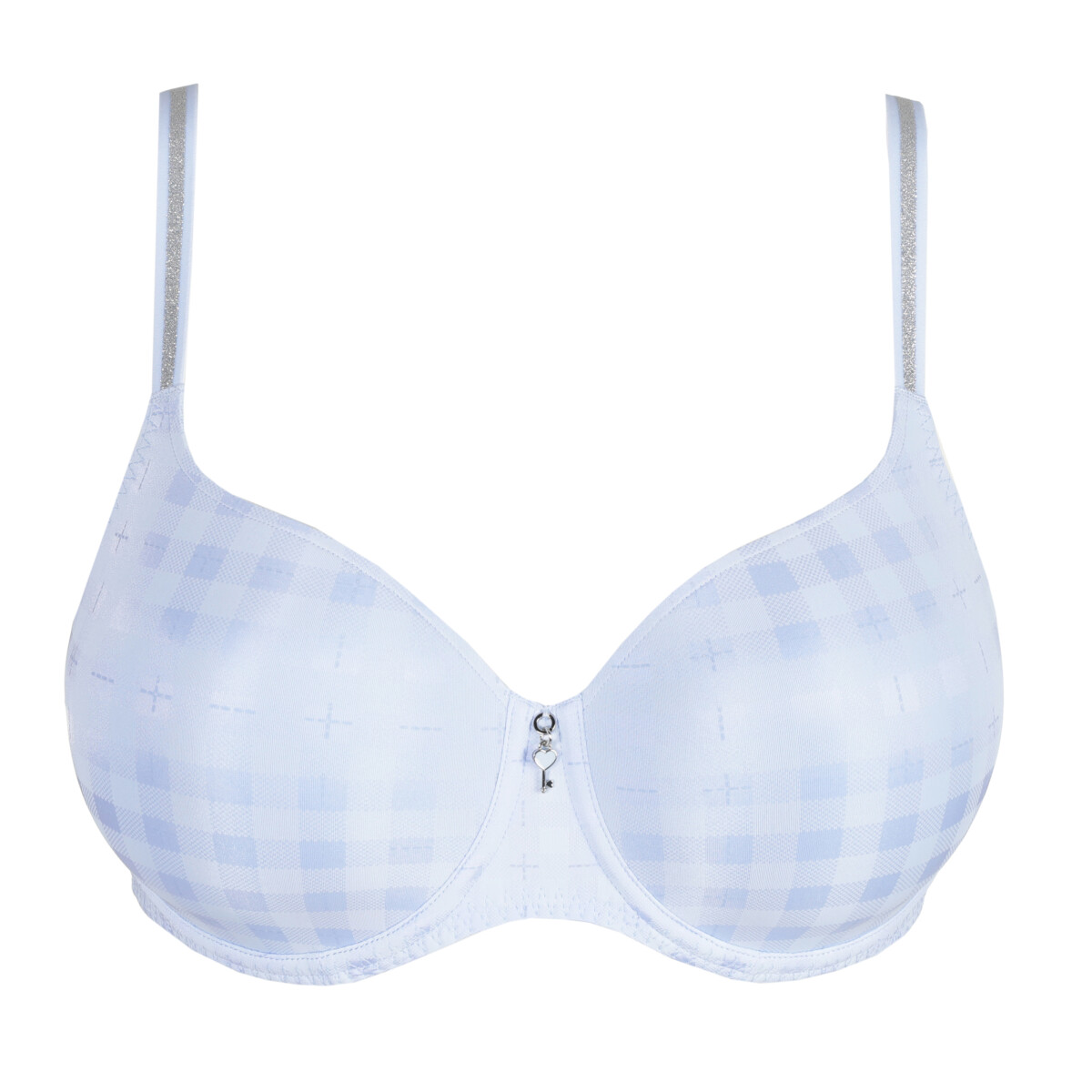 PRIMADONNA Chikone Heaven Blue voorgevormd