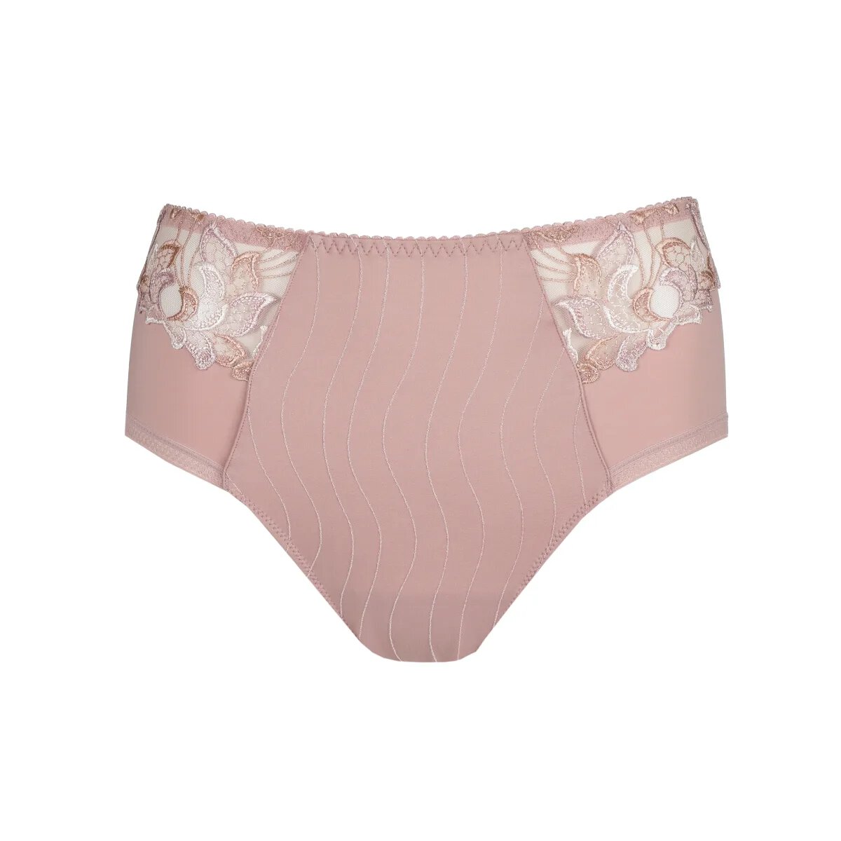 PRIMADONNA Deauville Vintage pink