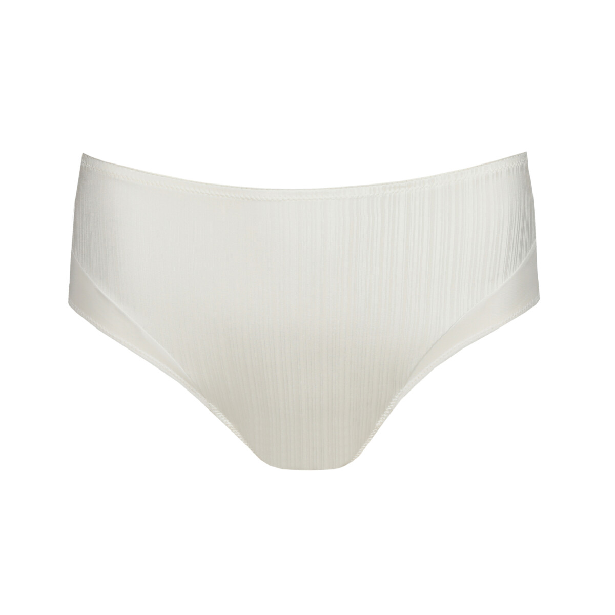 PRIMADONNA Knokke Tailleslip