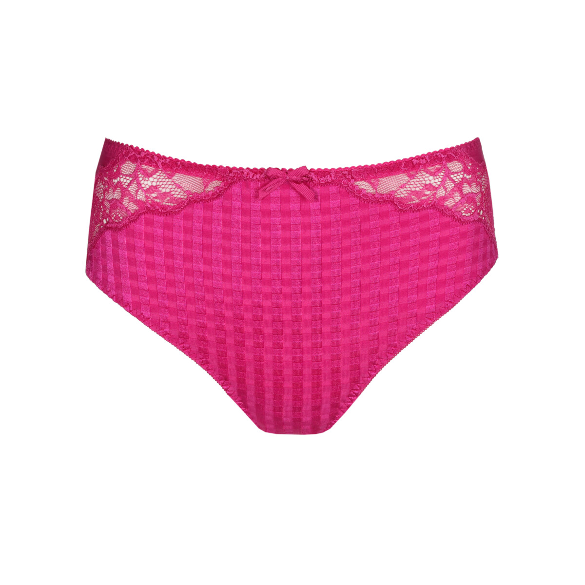 PRIMADONNA Madison Fuchsia