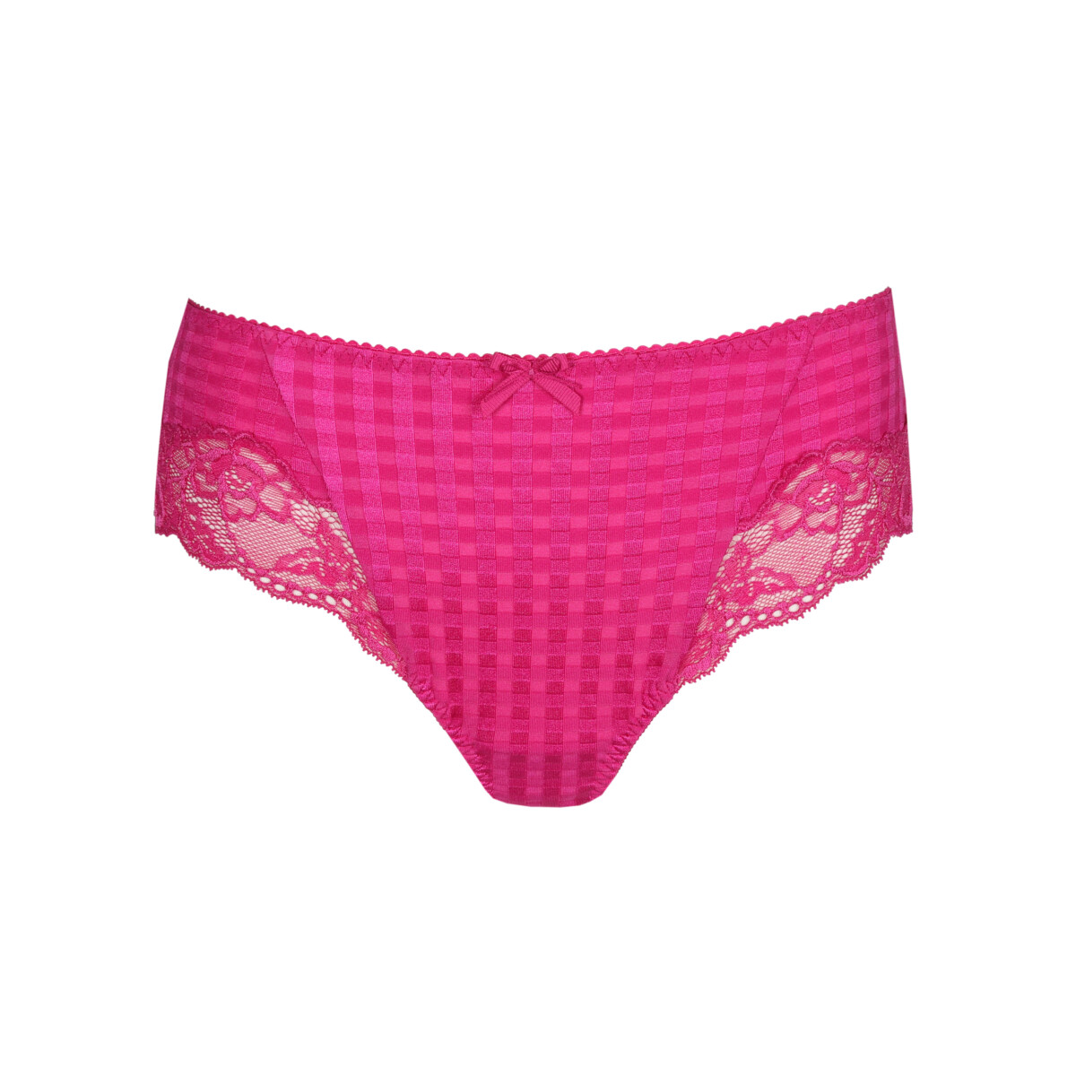 PRIMADONNA Madison Fuchsia
