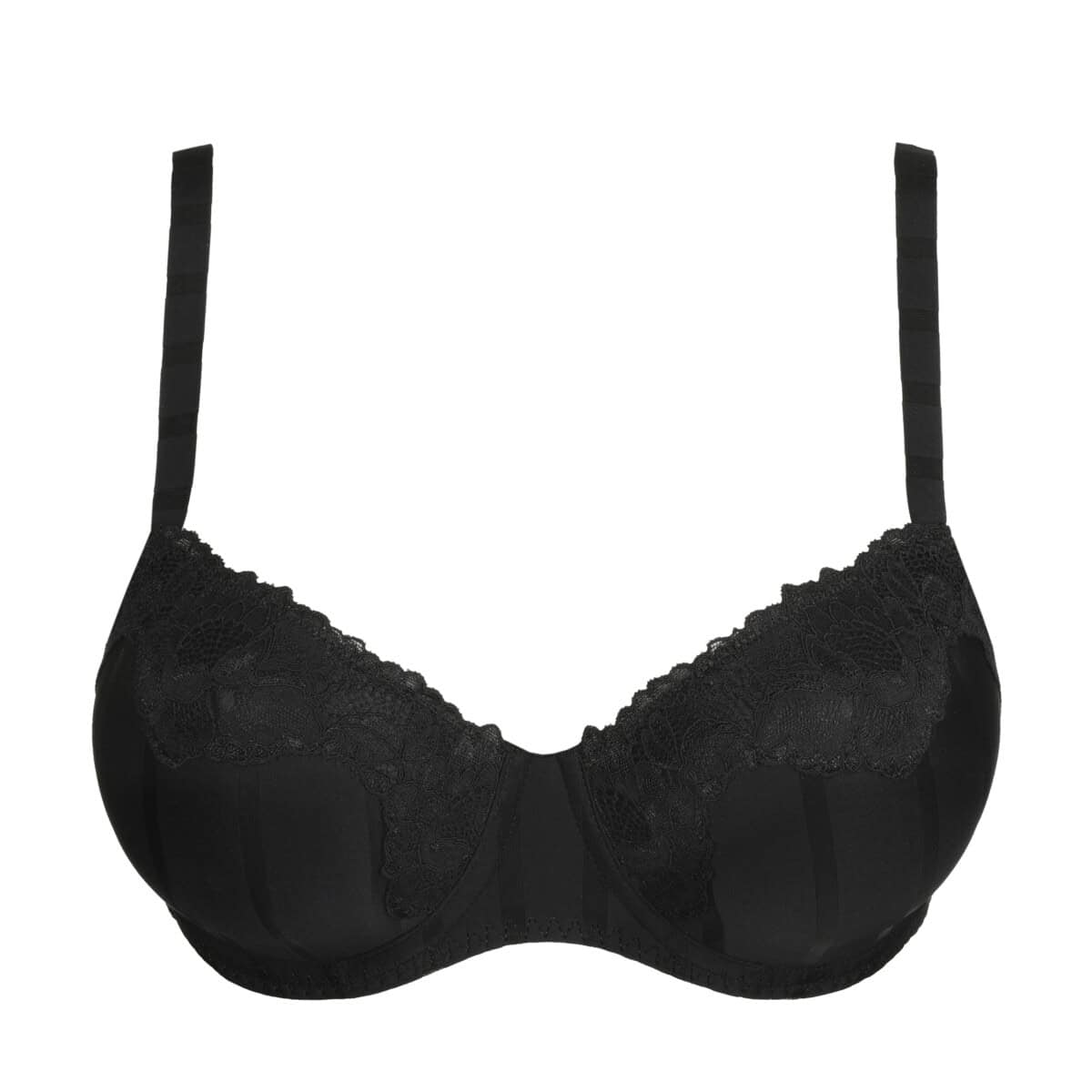 PRIMADONNA Maldives Zwart