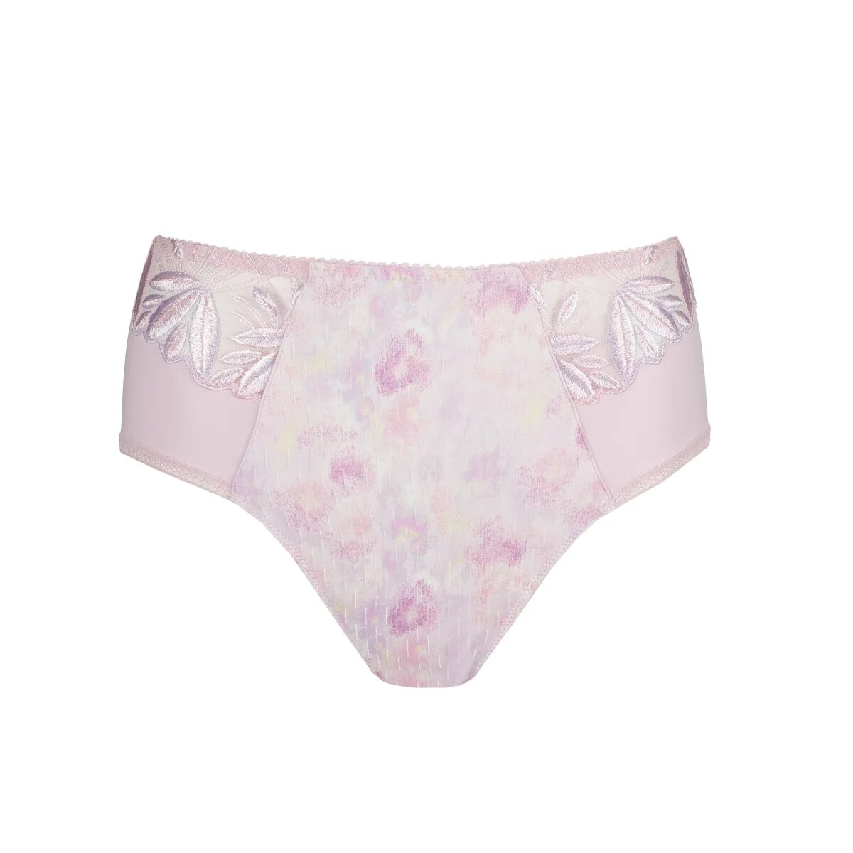 PRIMADONNA Orlando Sweet Violet