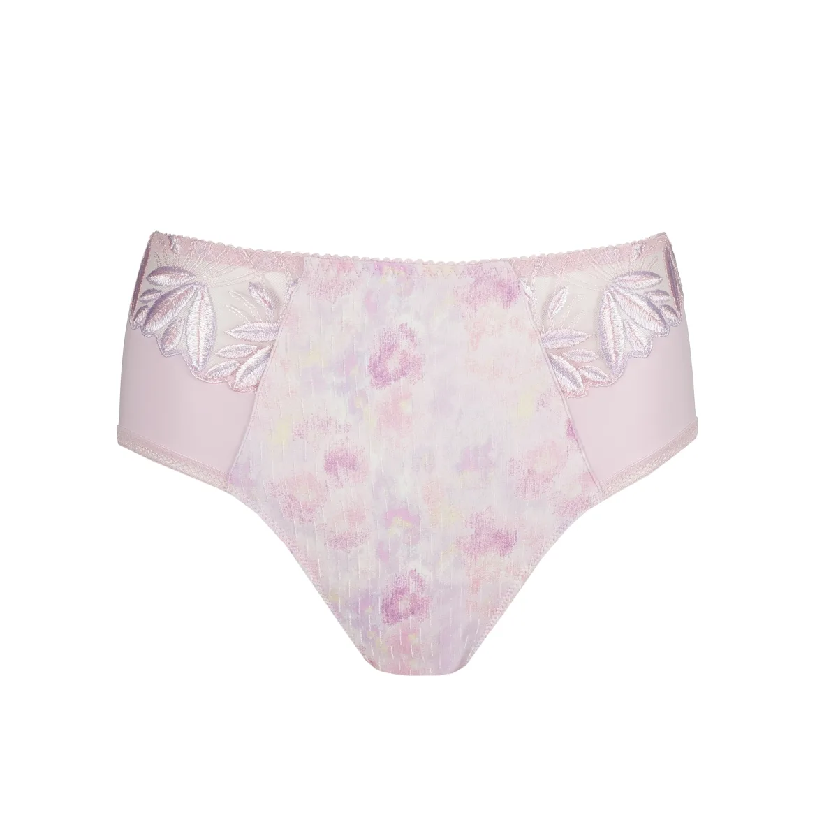 PRIMADONNA Orlando Sweet Violet