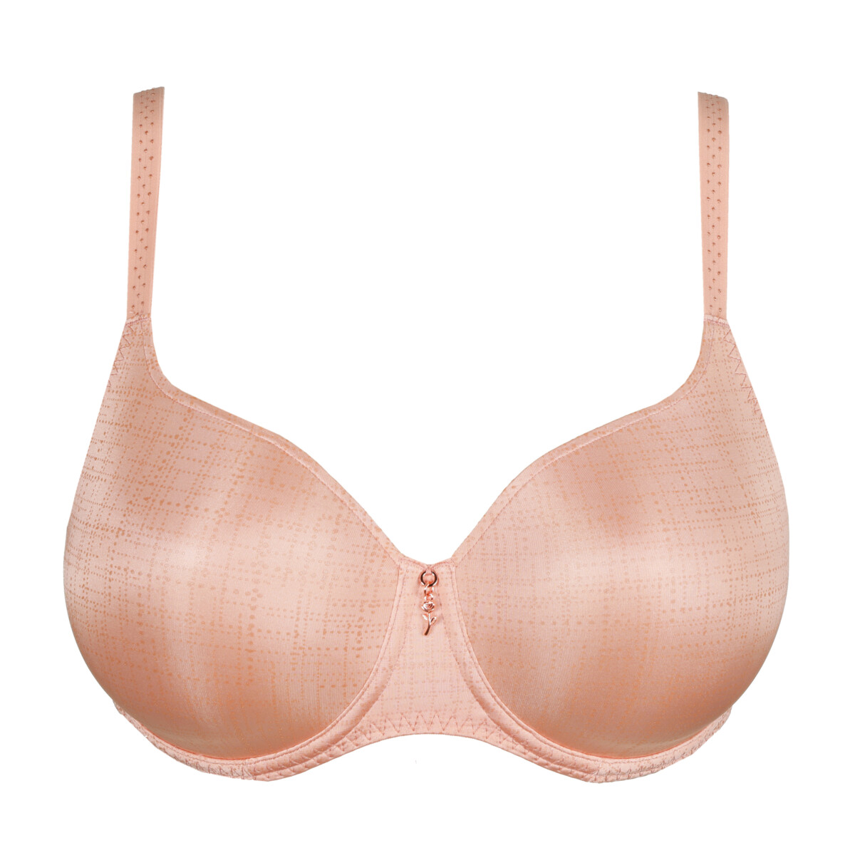 PRIMADONNA Vennera Dusty pink