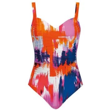 SUNFLAIR Badpak
