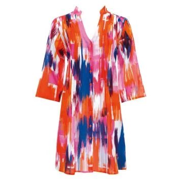 SUNFLAIR Bluse Multicolor