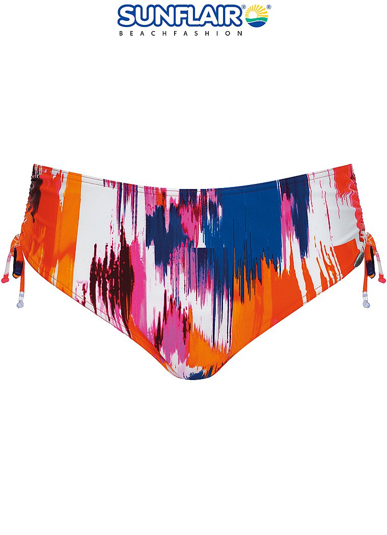 SUNFLAIR Mix&Match Bikinislip