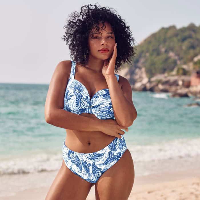 ANITA Hermine Bikini