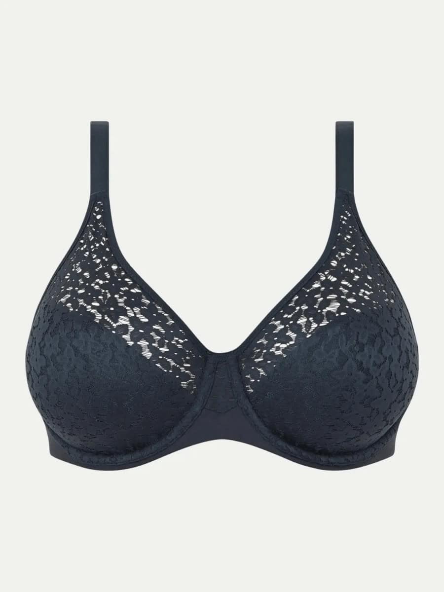 CHANTELLE Norah Bh Marine Blue