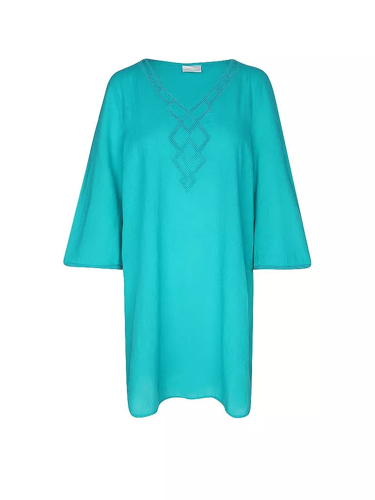 CHARMLINE Tunic Pool