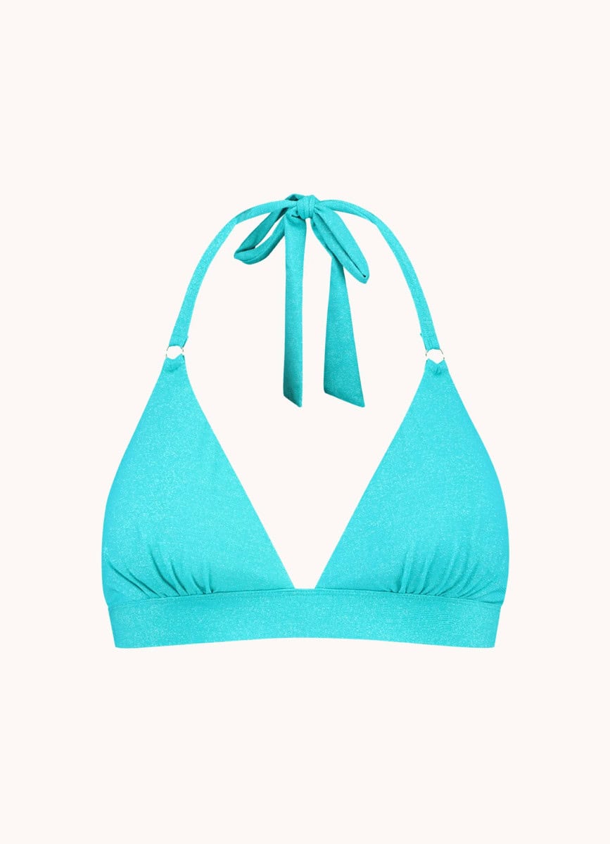 CYELL Sea Sparkle Bikinitop C/D