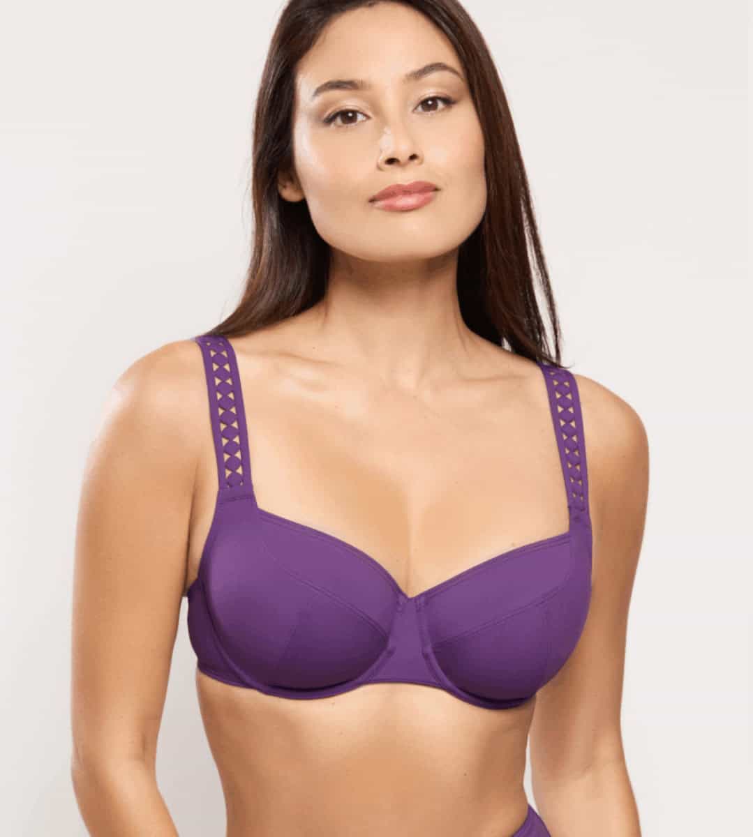 Empreinte Mood Ultraviolet