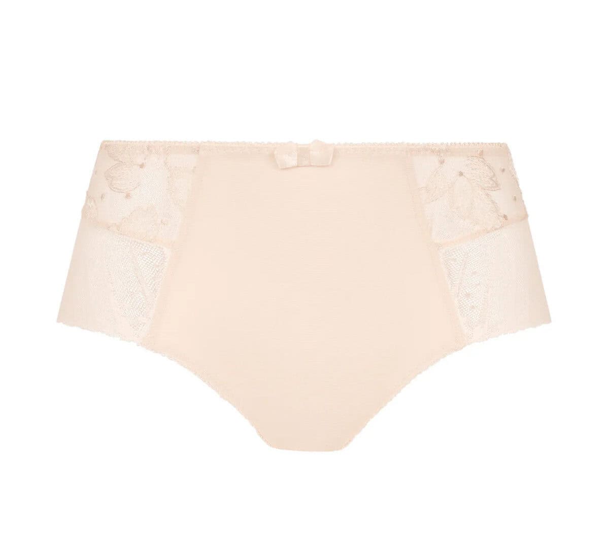 Empreinte Tailleslip Amour Nacre