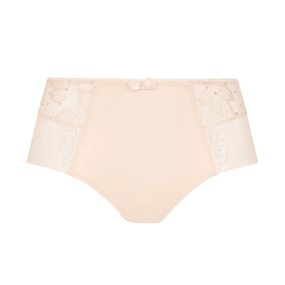 Empreinte Tailleslip Amour Nacre