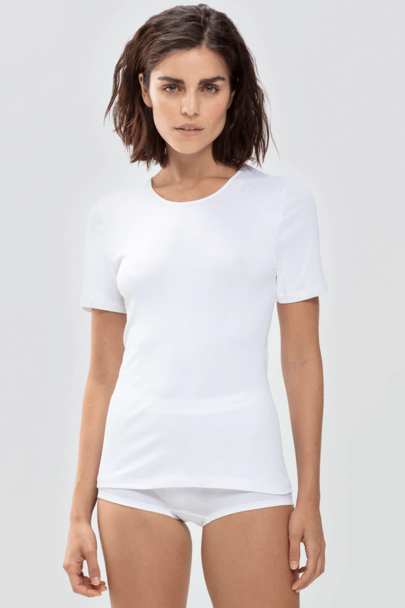 MEY Emotion T-Shirt NOS