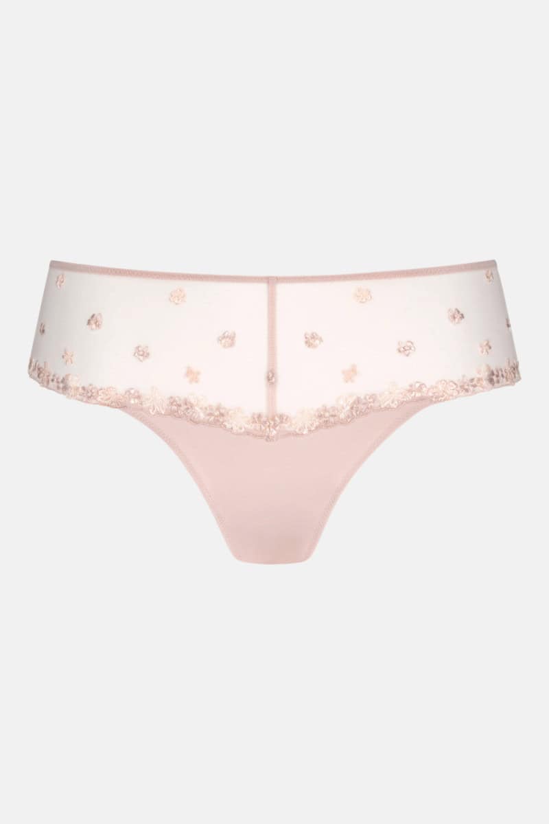 MEY Pretty Joan Hipster Blossom