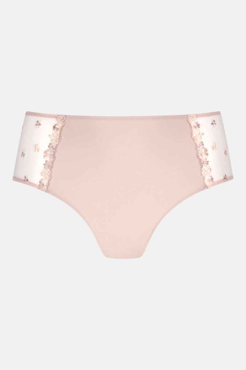 MEY Pretty Joan Pants Blossom