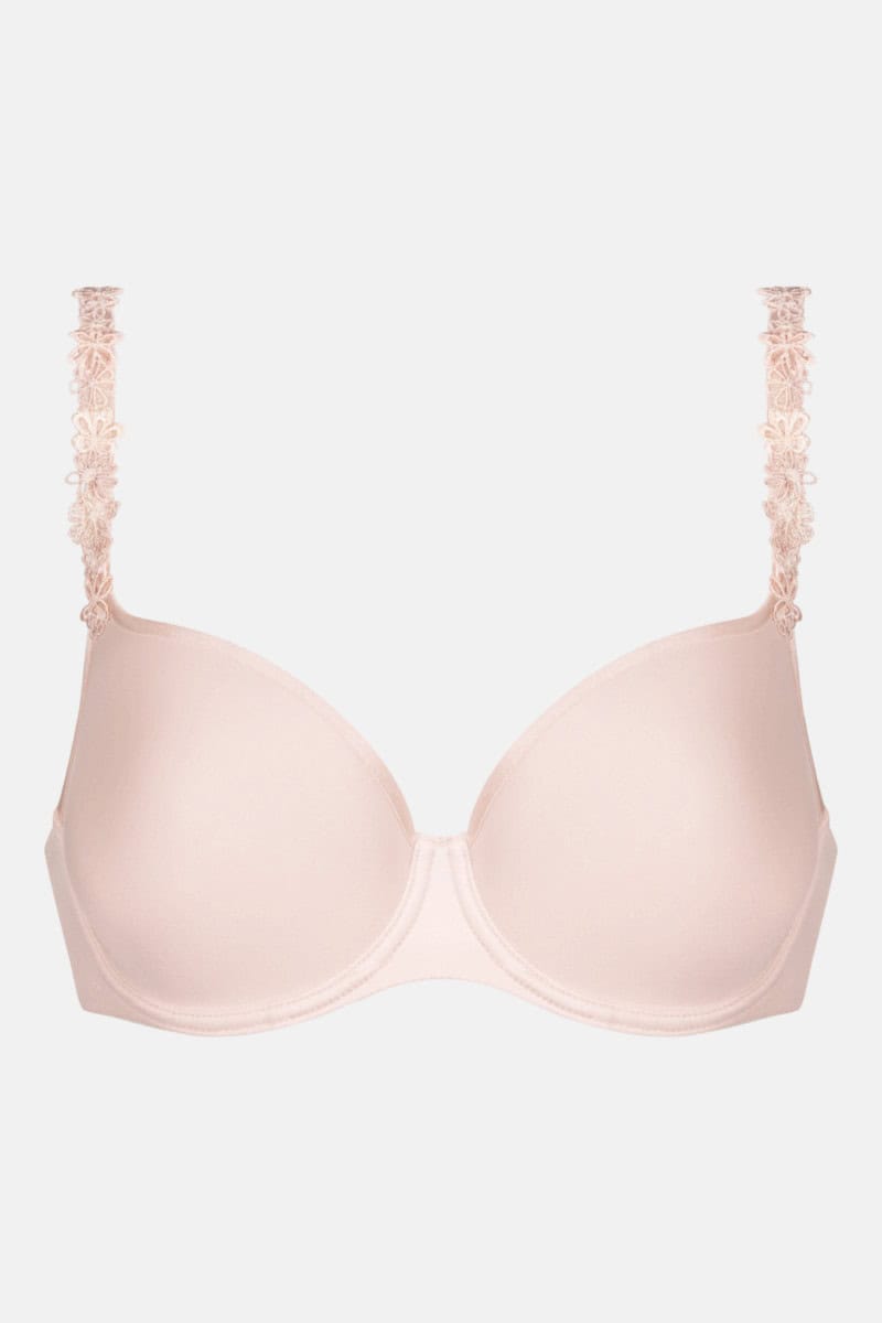 MEY Pretty Joan Spacerbh Blossom