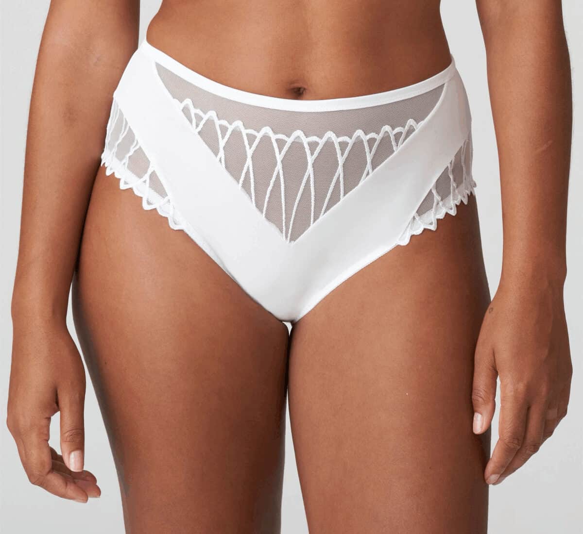 PRIMADONNA Arthill Wit