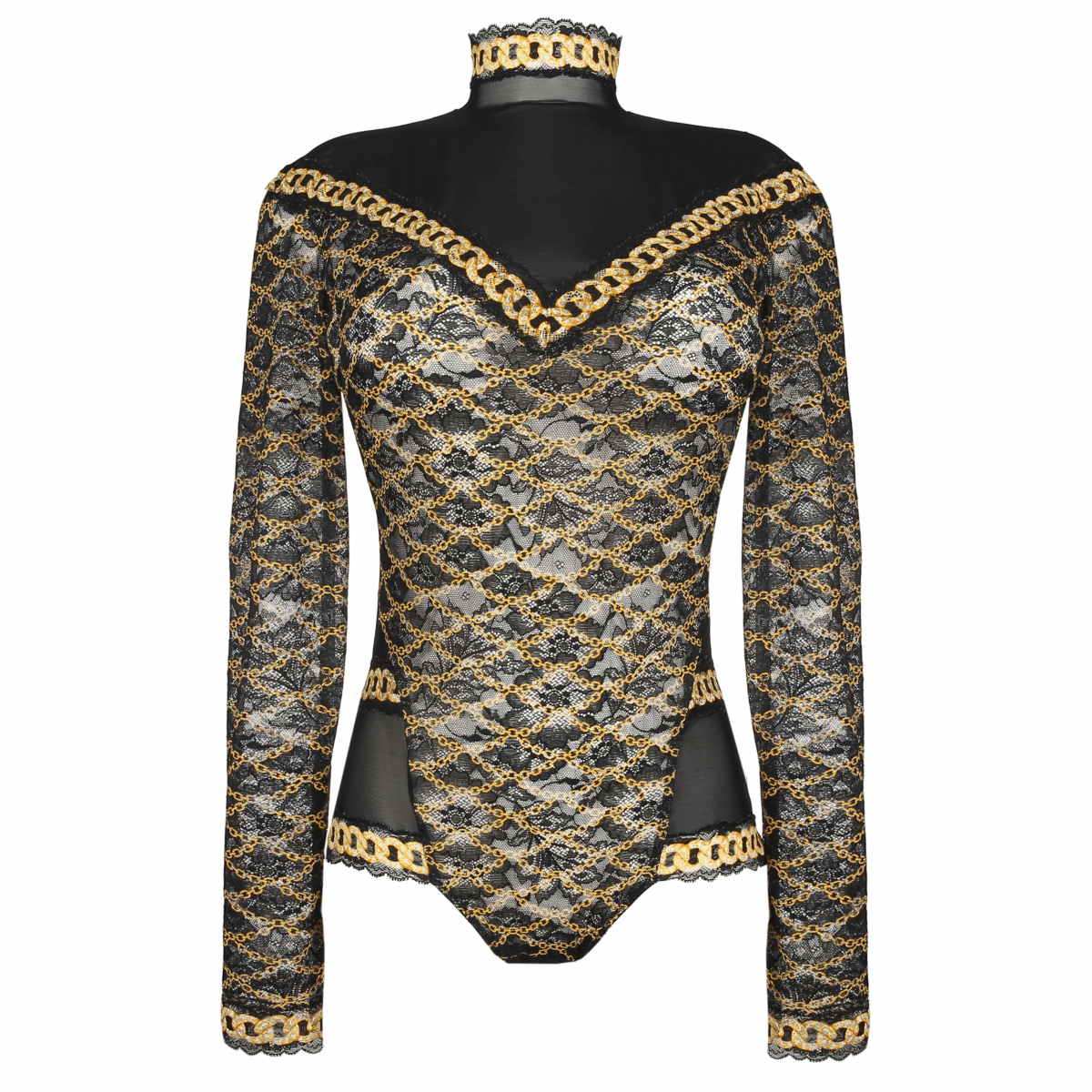 PRIMADONNA bodyAmsterdam