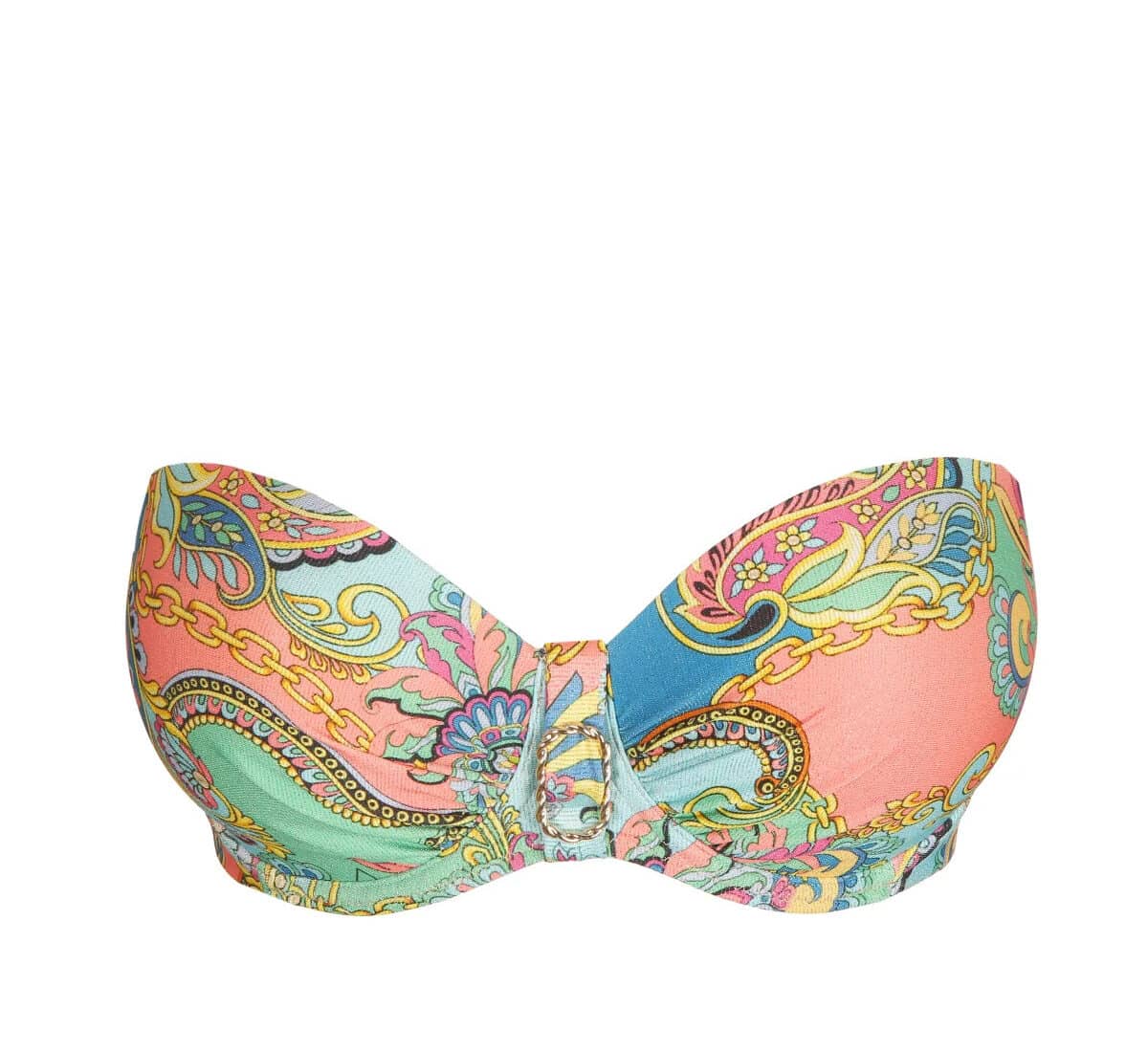 PRIMADONNA Celaya Italian Chic