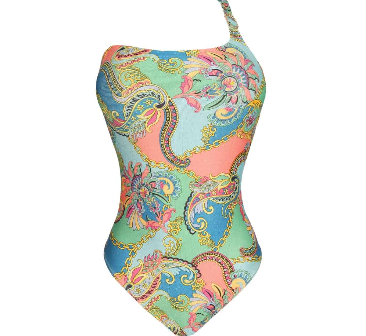 PRIMADONNA Celaya Italian Chic