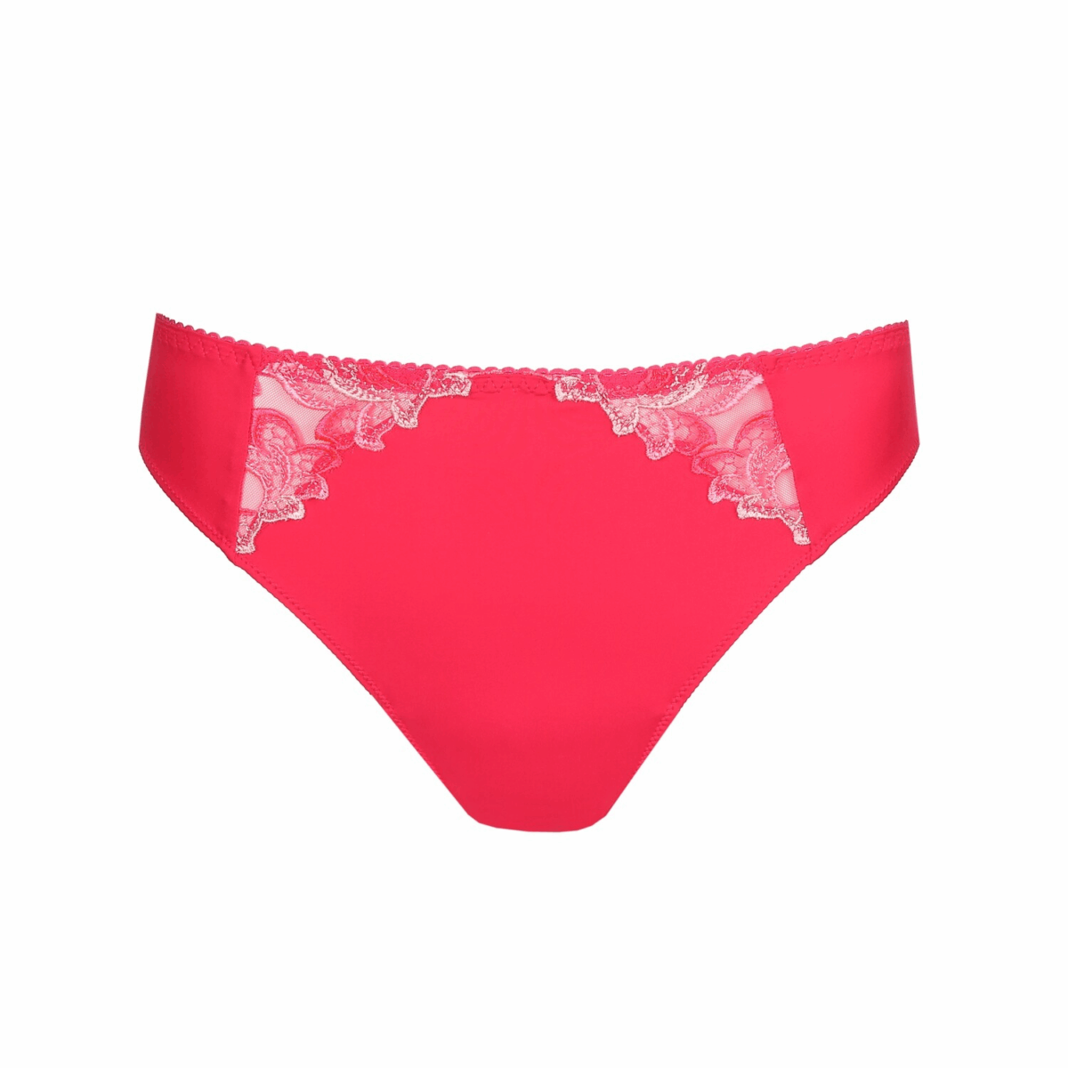 PRIMADONNA DEAUVILLE AMOUR string