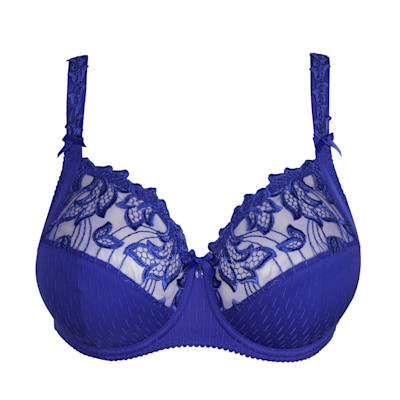 PRIMADONNA Deauville Iconic Blue
