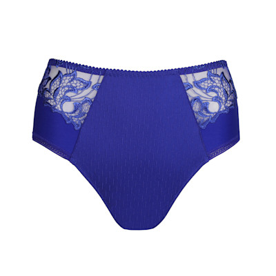 PRIMADONNA Deauville Iconic Blue  tailleslip