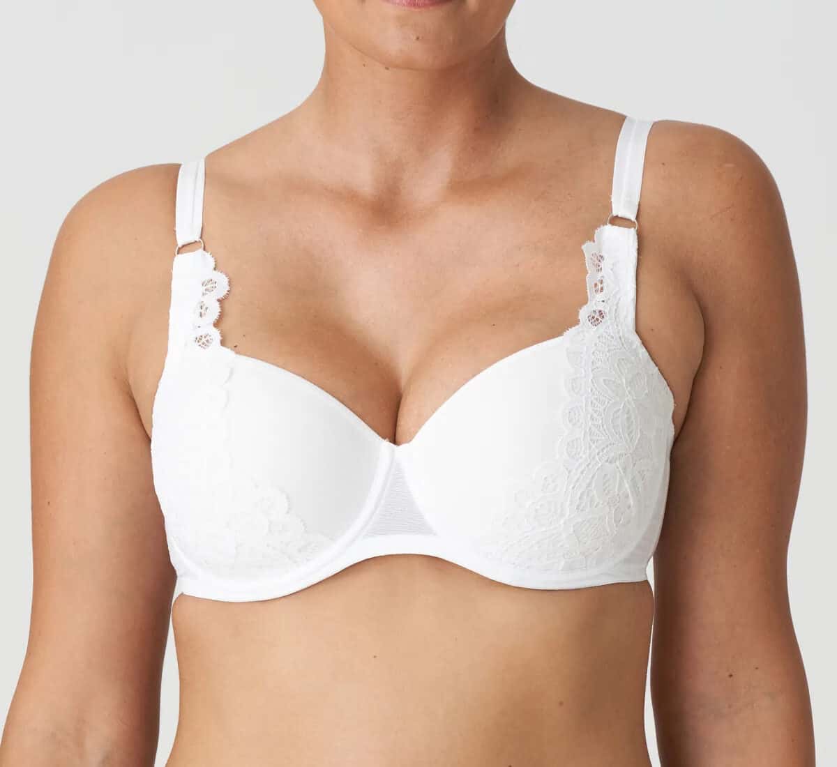 PRIMADONNA First Night Wit