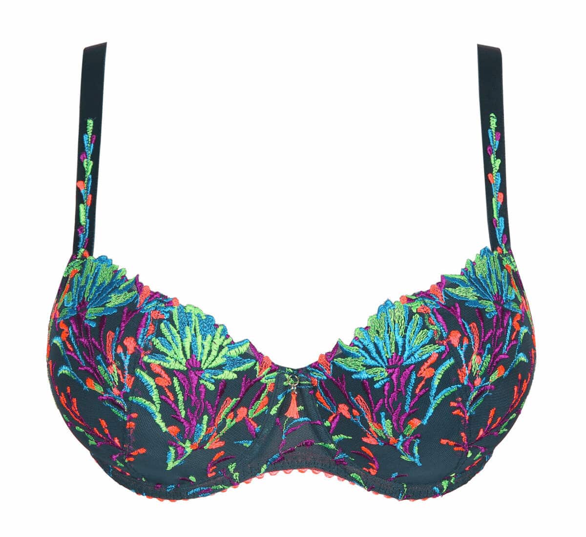 PRIMADONNA Las Salinas bh