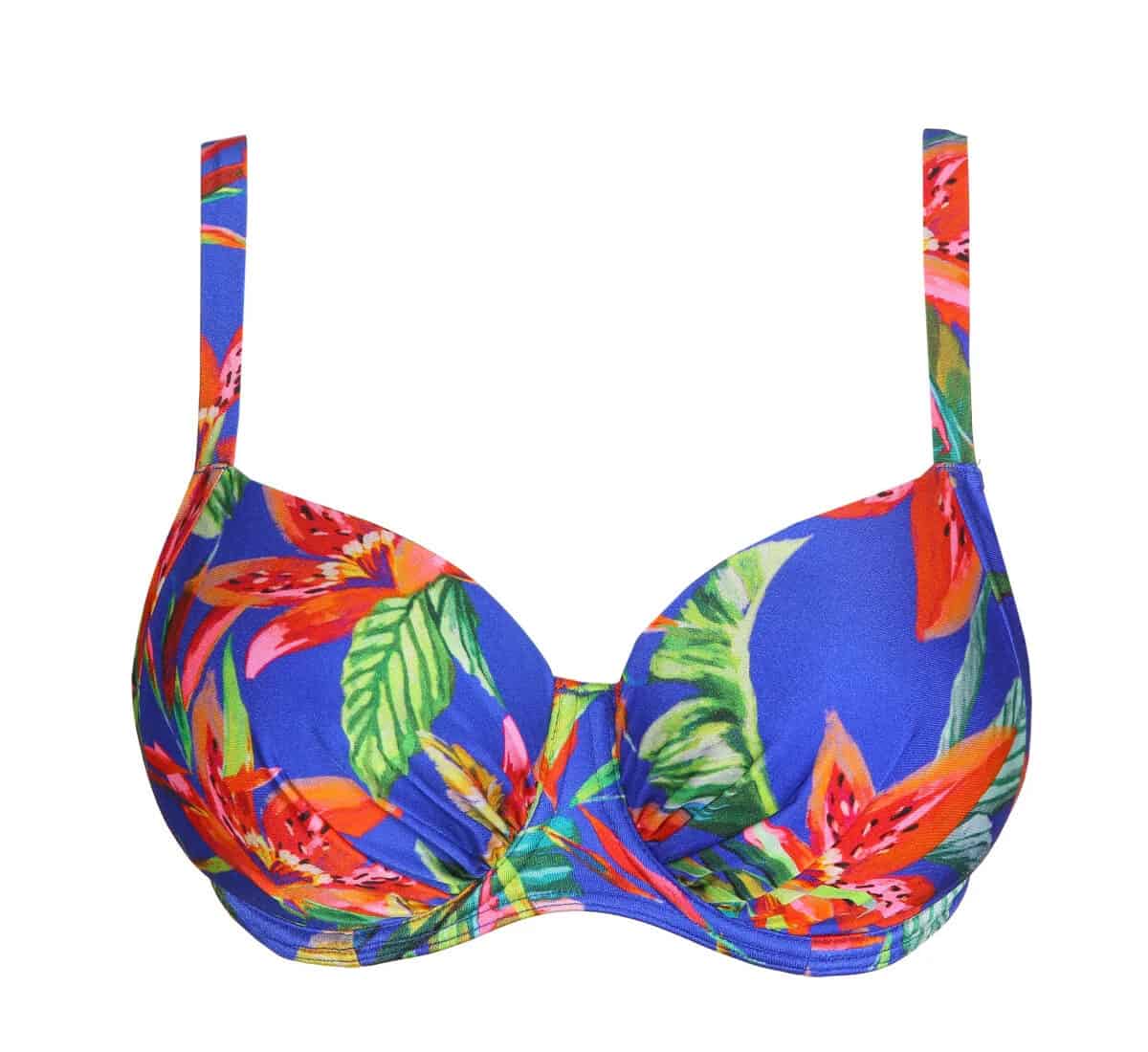 PRIMADONNA Latakia Tropical Rainforest